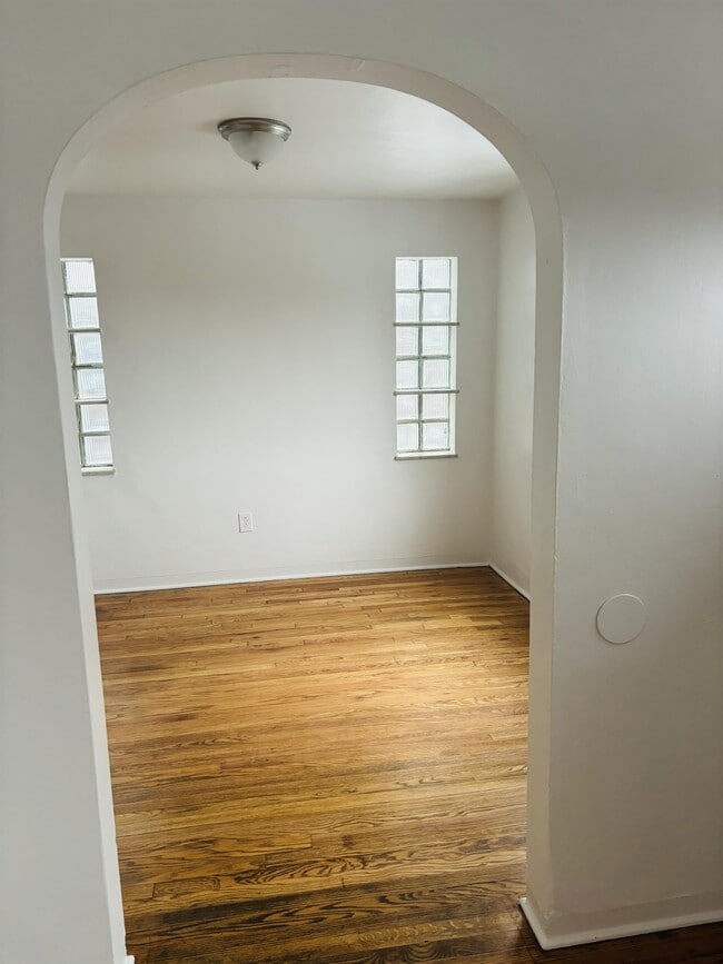 1525 Collins Rd Rental House Rental in Pittsburgh, PA