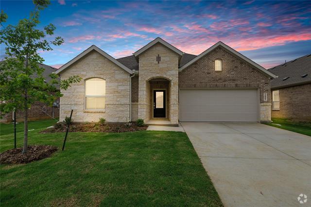 Building Photo - 1321 Rockwell Dr Rental