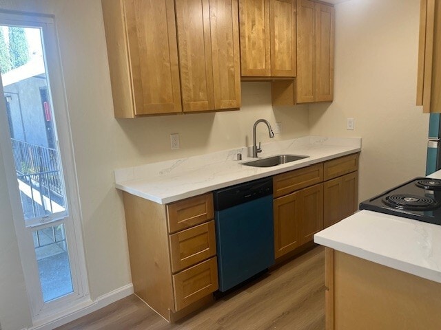 Building Photo - 2347 Pacheco St Rental