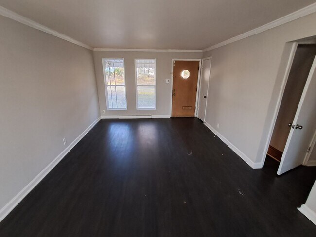 Photo - Gloucester Glow-up