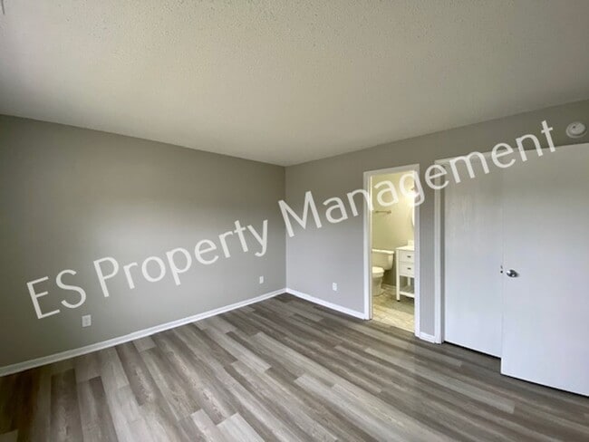 Photo - Stunning 3 Bedroom 2 Bath in SouthWest River Run Neighborhood!