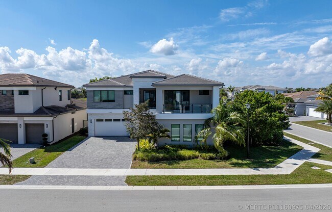 Photo - 17081 Five Waters Ave