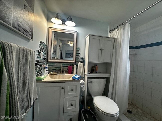 Photo - 190 N Collier Blvd Unit V3