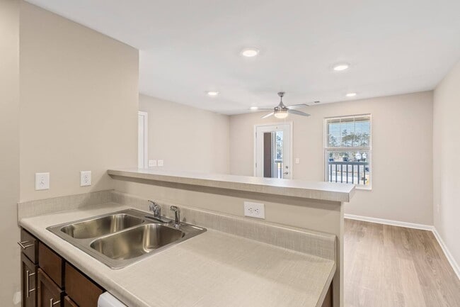 Photo - Rosemary Place