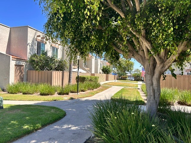Photo - 209 W Channel Islands Blvd Unit Beautiful 2-Bedroom Coast
