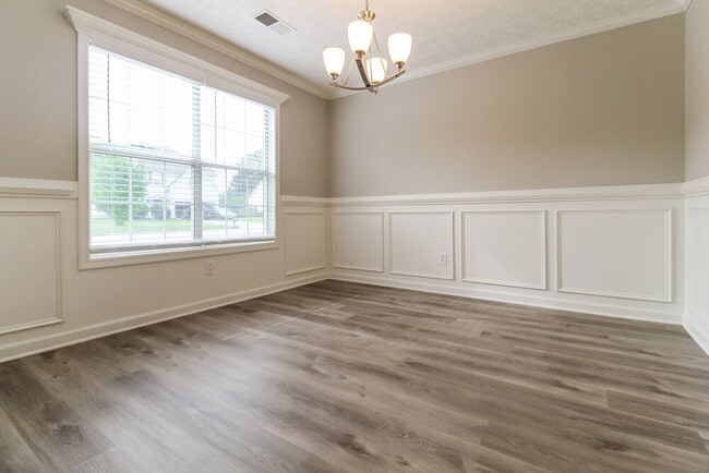 Photo - 1520 Rose Pointe Dr