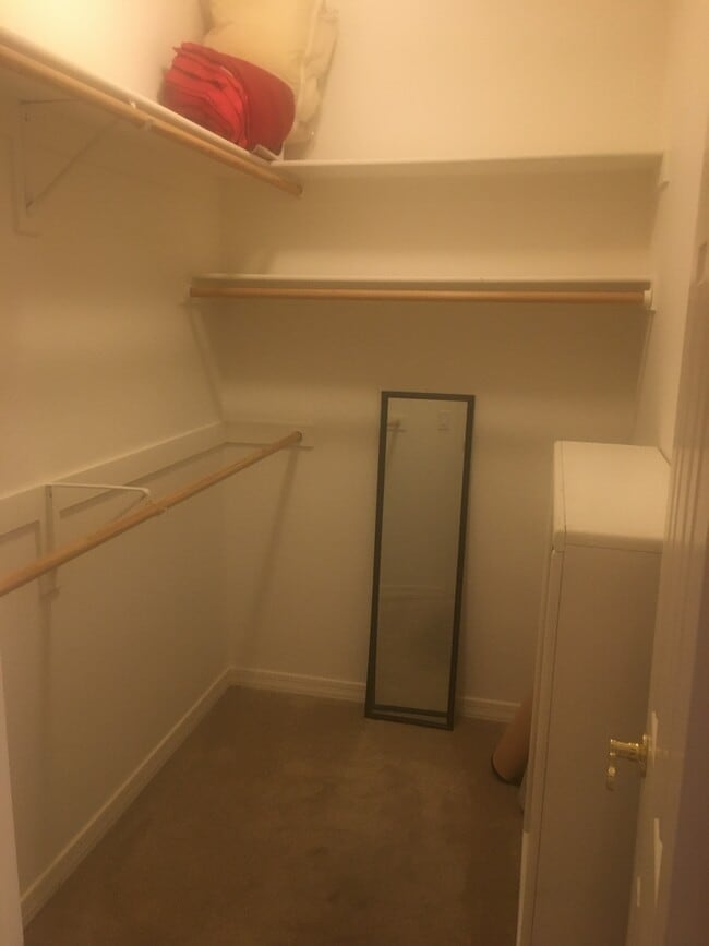 Photo - 20 Northridge Cir