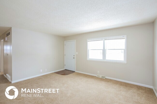 Photo - 3605 Randall Dr