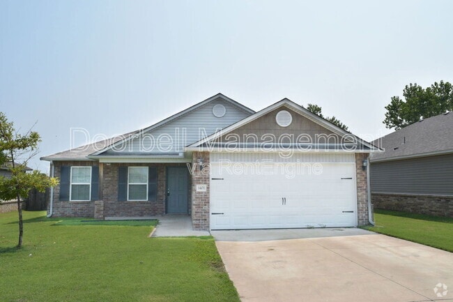 Building Photo - 14671 S Lakewood Ave Rental