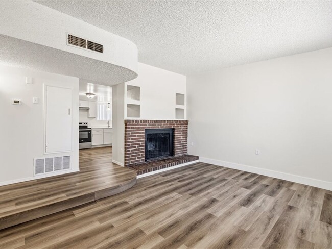 Photo - 2 Bedroom 2 Bathroom Home with Flex Space & Spacious Backyard!