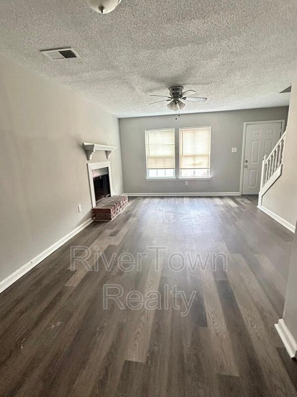 Photo - 3552 Christine Rd