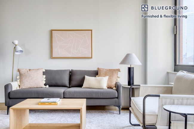 Photo - 105 Duane St Unidad FL20-ID183