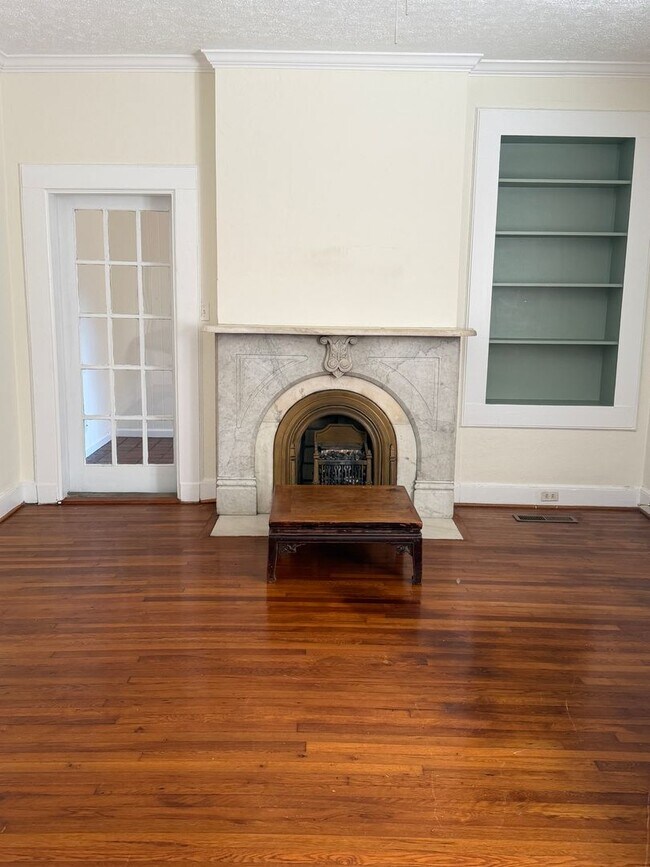 Photo - Beautiful Historic Home