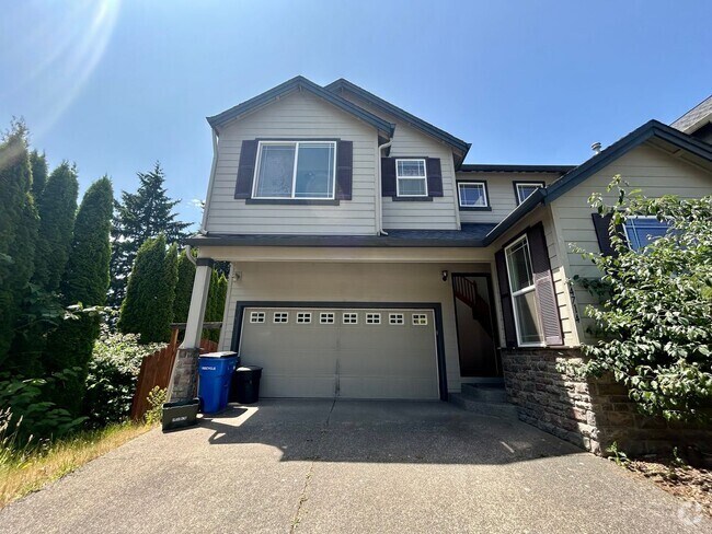 Building Photo - Welcome to your new home!