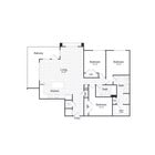 C-6.01 floor plan Juniper