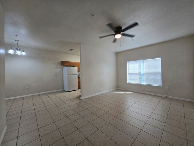 Photo - 2/2 ( Eagle Trace) Charming, updated townh...