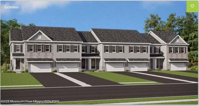 Building Photo - 3105 Aviator Ave Rental
