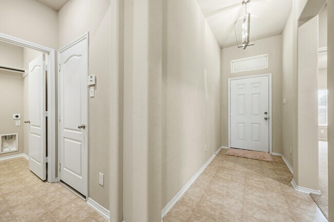 Photo - 7126 Whitlow Wonder Ln