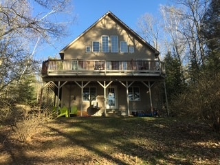 Building Photo - 42 Lord Rd