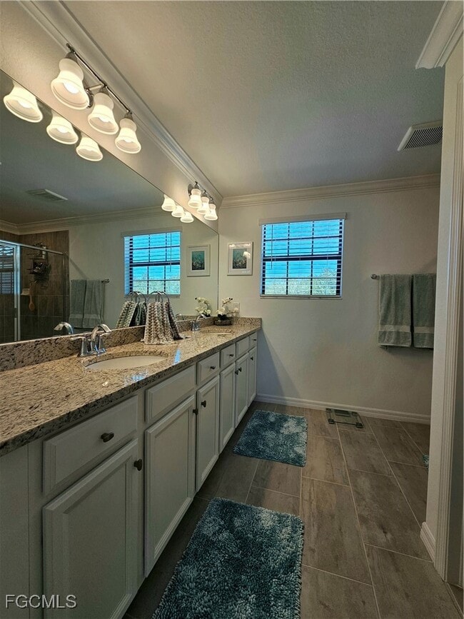 Photo - 11299 Shady Blossom Dr