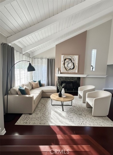 Building Photo - 213 E Borromeo Ave