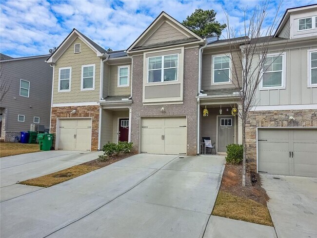 Photo - 5786 Calle Vis Dr