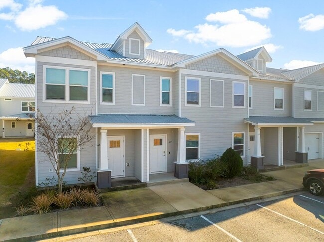 Photo - 330 N Sand Palm Rd