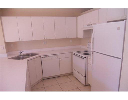 Photo - 6940 NW 179th St