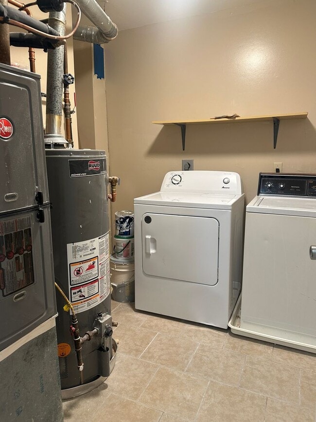 Photo - 114 Timberlake Terrace