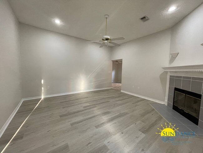 Photo - Lovely Home In Fort Walton Beach