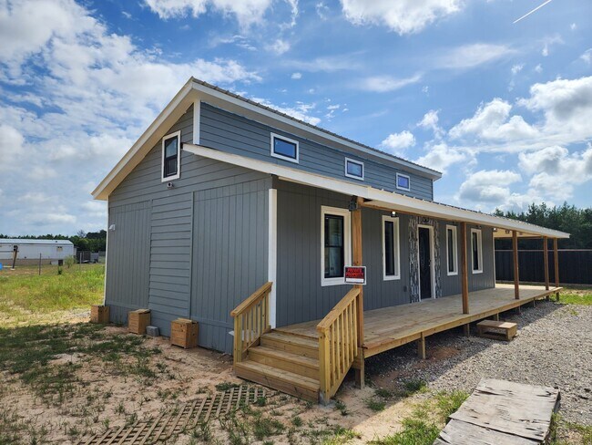 Photo - 386 Rd 591701