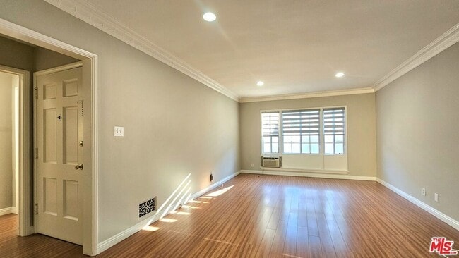 1020 S Norton Ave Unidad B