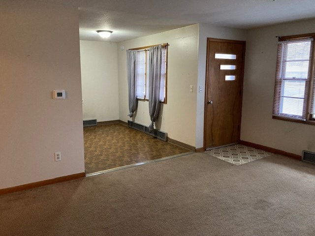 Photo - 2922 K Ave Unidad 1