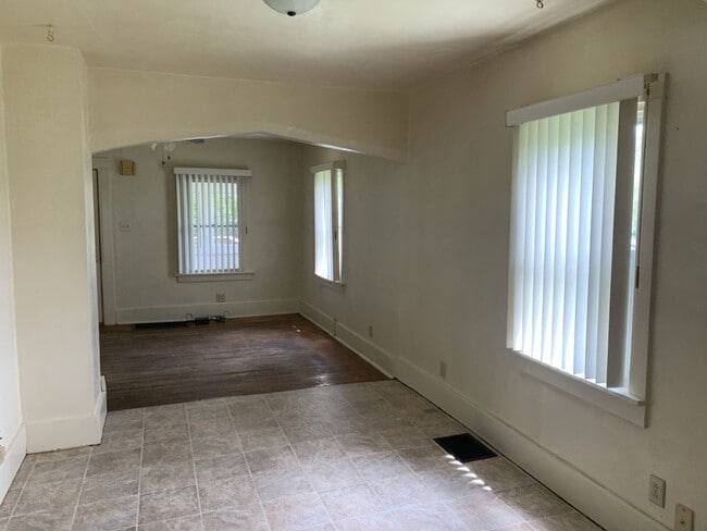 Photo - Cute 2 Bedroom Home