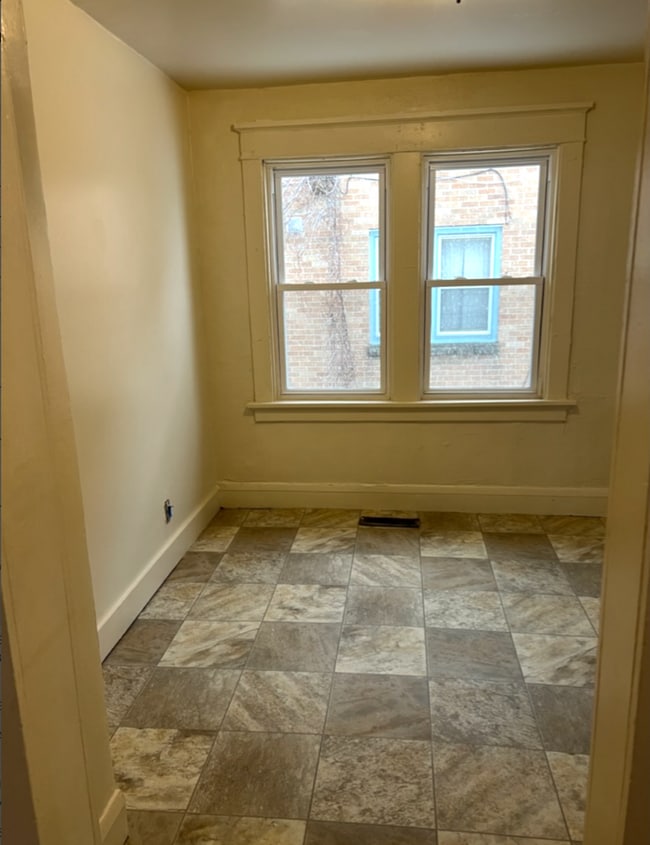 Photo - Nice 3-Bedroom Single Family Home Available August 1st!