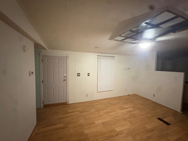 Photo - 9035 Teal Dr