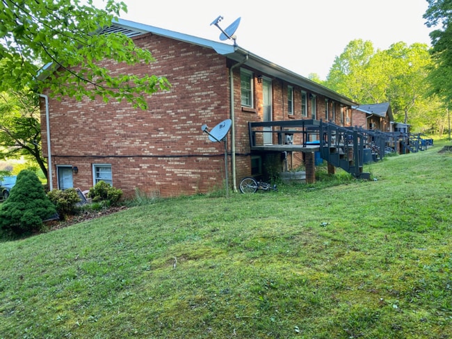 Photo - 3362-3362 Normandy Park Rd Unit C2