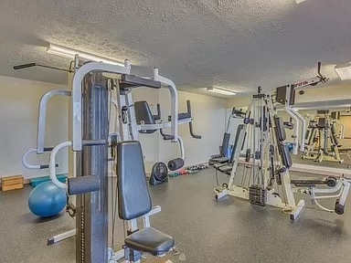 Photo - 5915 Sea Ranch Dr Unit 314