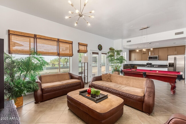 Photo - 945 E Playa Del Norte Dr Unit 3004