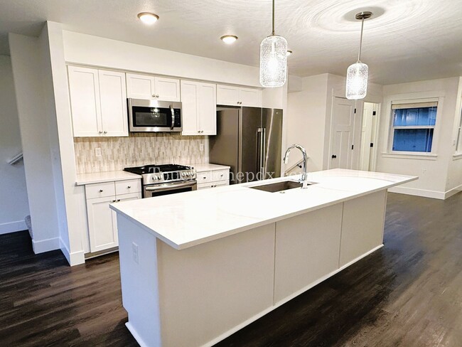 Photo - 16764 Chula Vista Ave