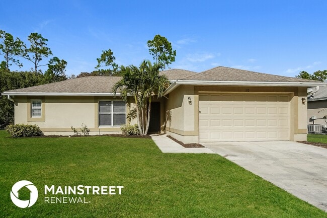 Building Photo - 152 Ridgemont Dr