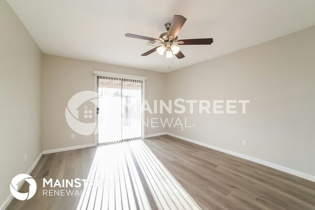 Photo - 8425 W Highland Ave