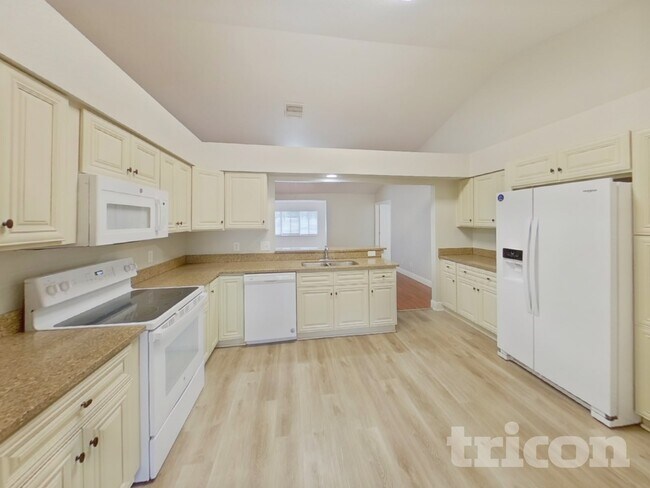 Photo - 3613 Maricopa Ct