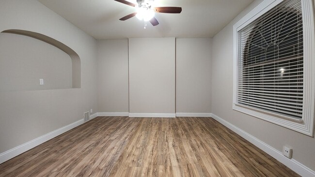 Photo - 1029 Central Ave