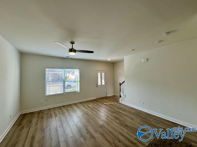 Photo - 418 Falls Pointe