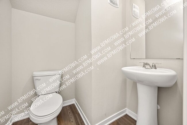Photo - 2578 SE Morningdew Dr