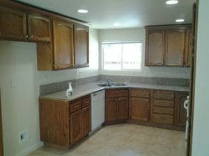 Photo - 6213 Almond Ave