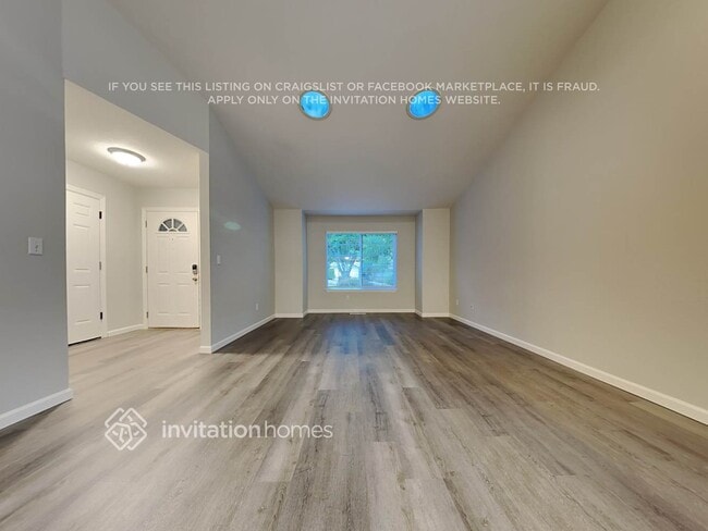 5108 Jessica Ct SE