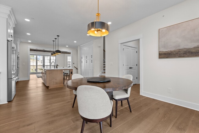 Photo - 134 Enclave Dr