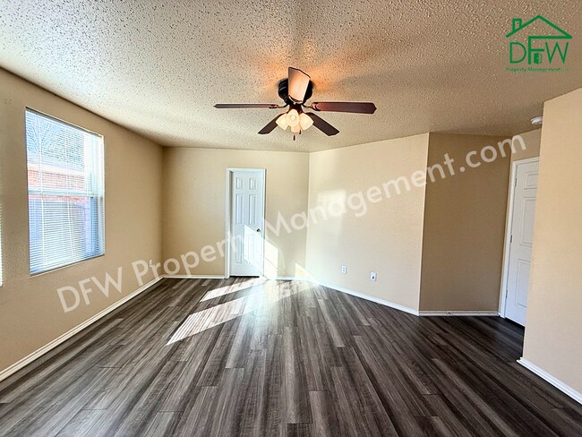 Photo - 2-Story 4 BR Home with Large Backyard & Game Room